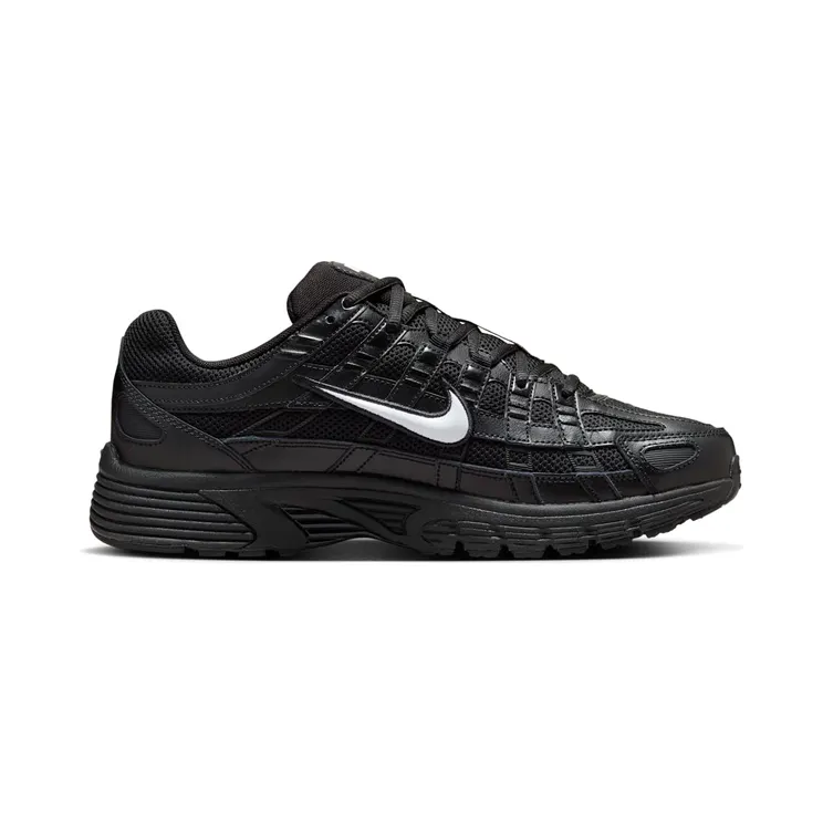 nike-p-6000 HF1052-010