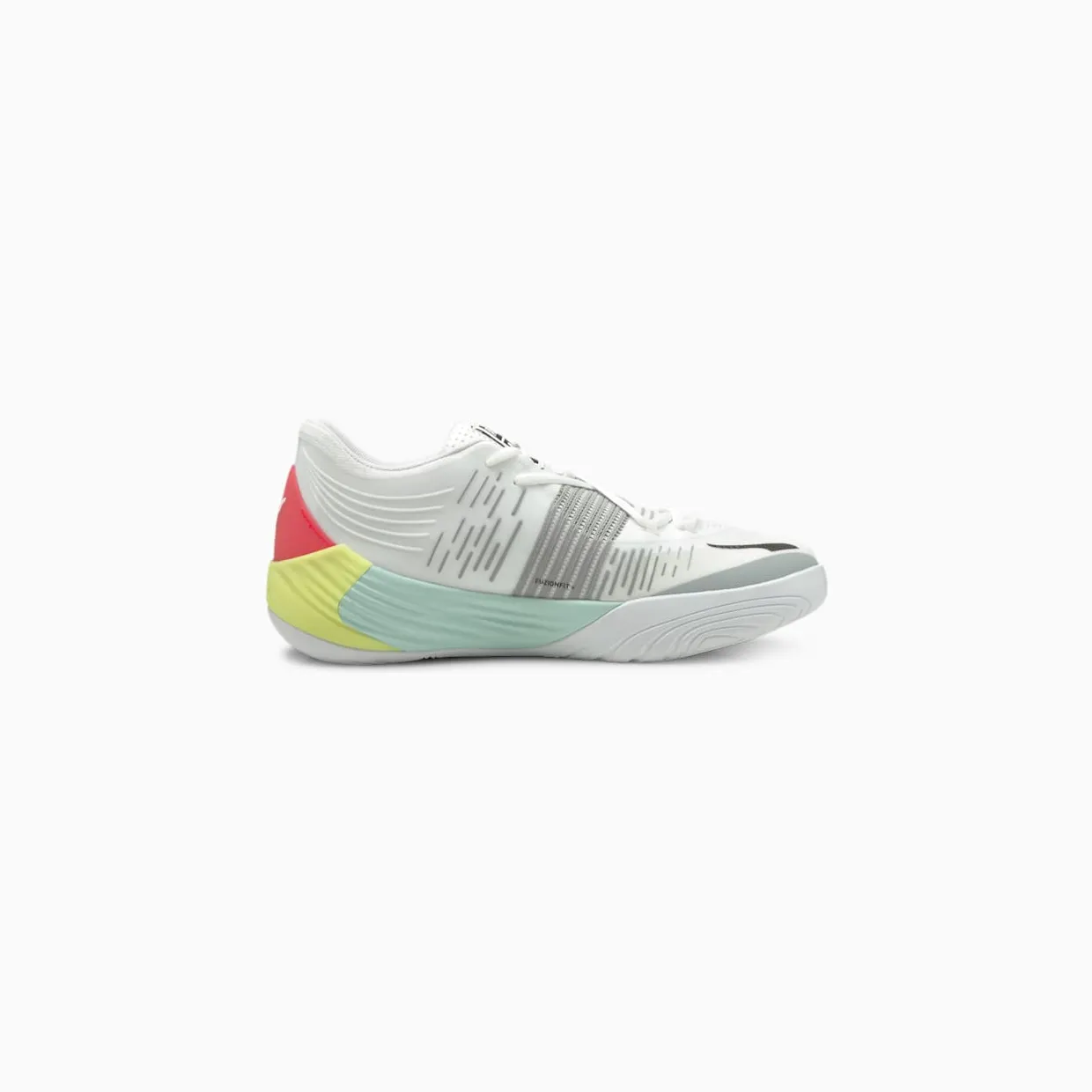 puma-sneaker 195587-02