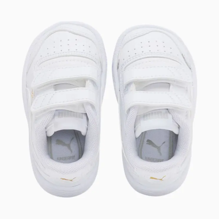 puma-ralph-sampson 370922-04