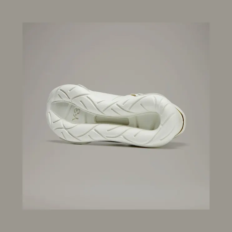 adidas-y-3 ID2927