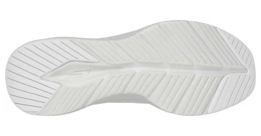 skechers-skech 233059_LTGY