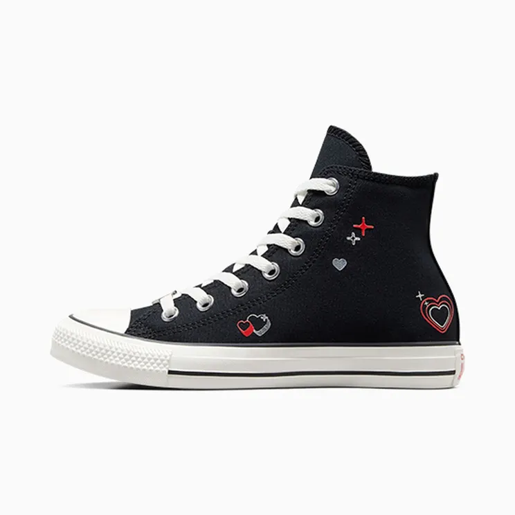 converse-chuck-taylor-all-star A09116C