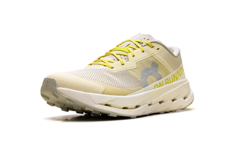 On Running Cloudultra 3 “Dust/Midnight” (3MF30234238)