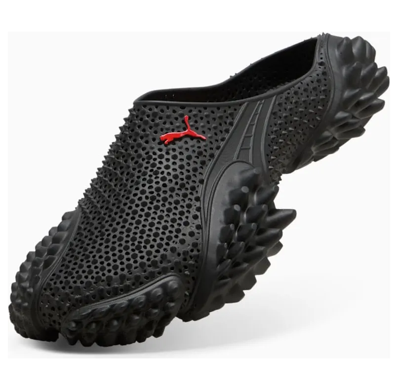 puma-mostro 408909-03