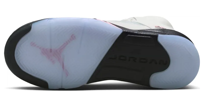 air-jordan-5 HQ7980-102