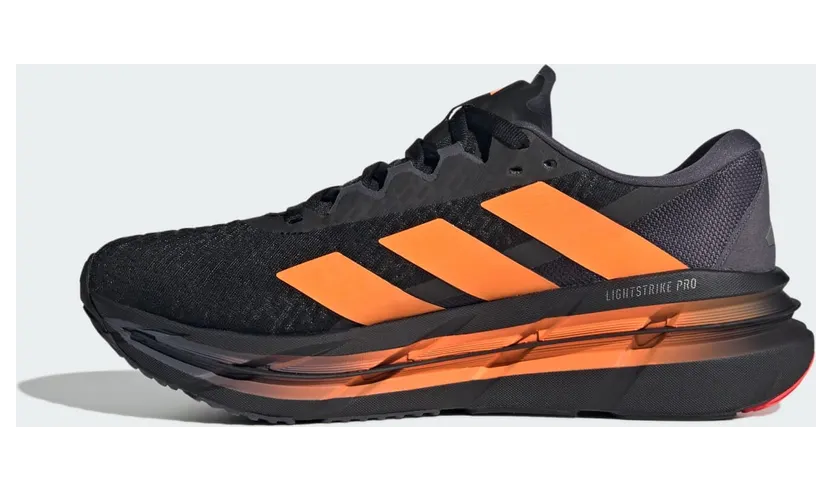 adidas-adistar JQ0838
