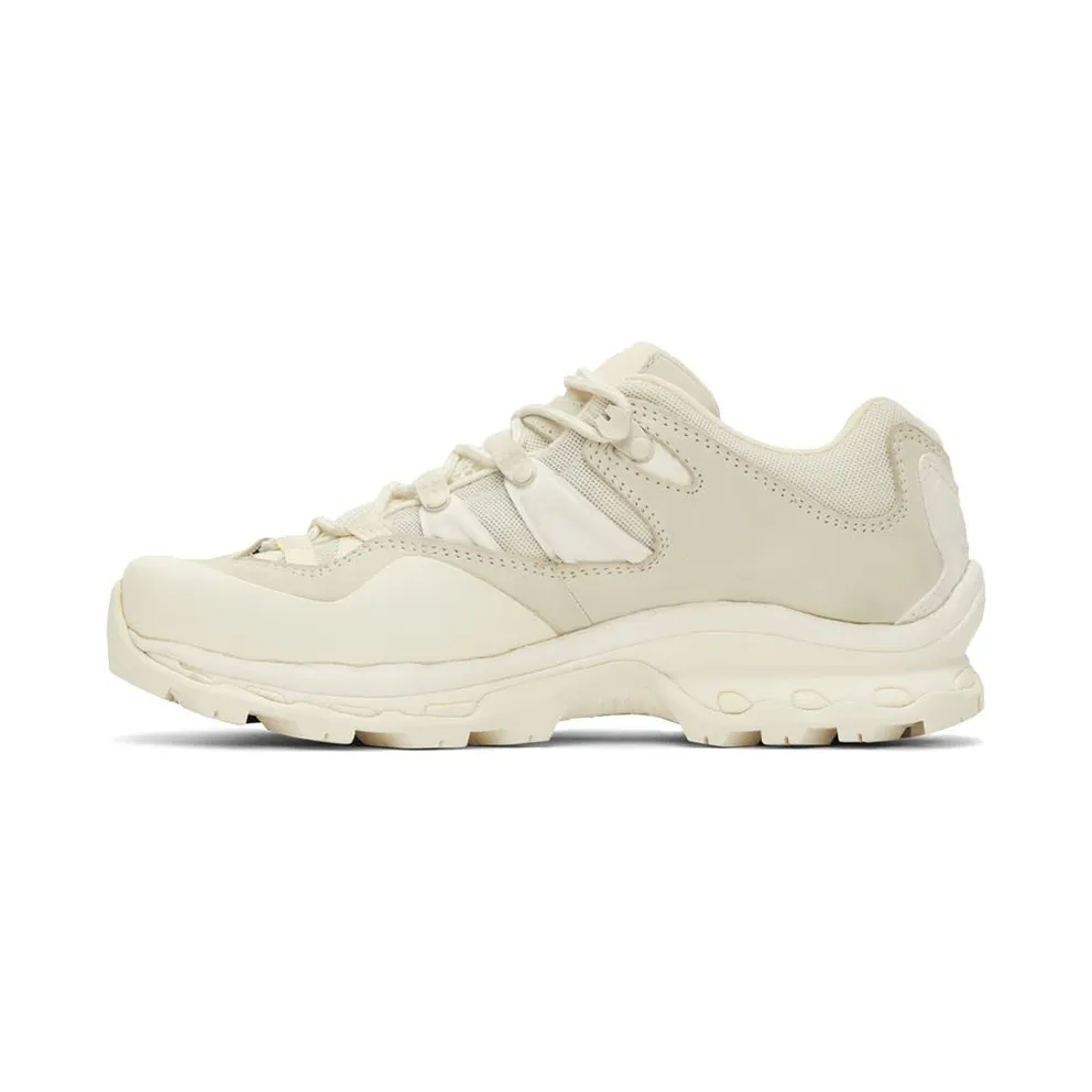 Salomon White XT-Quest 2 Advanced (L41656200)