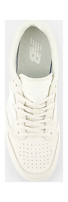 new-balance-480 BB480LDS