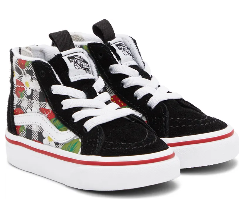 vans-sk8-hi VN000XG5ARU1