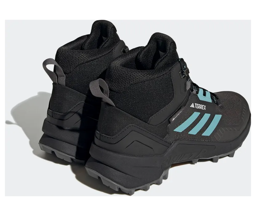 adidas-terrex HP8712