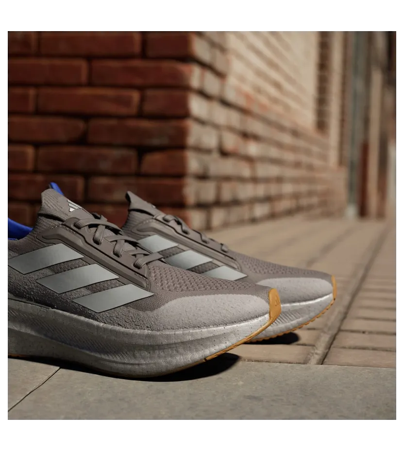 adidas-ultraboost IH3239