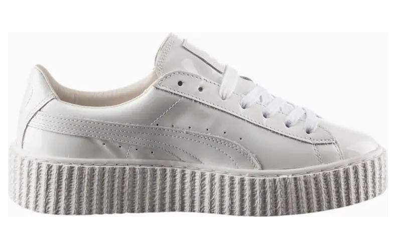 puma-creepers 362269-01