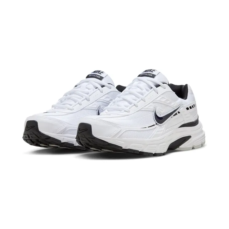 nike-initiator 394055-100