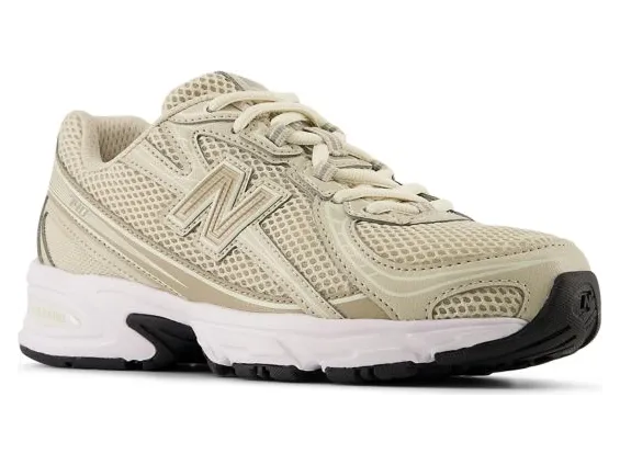 new-balance-740 G74047M