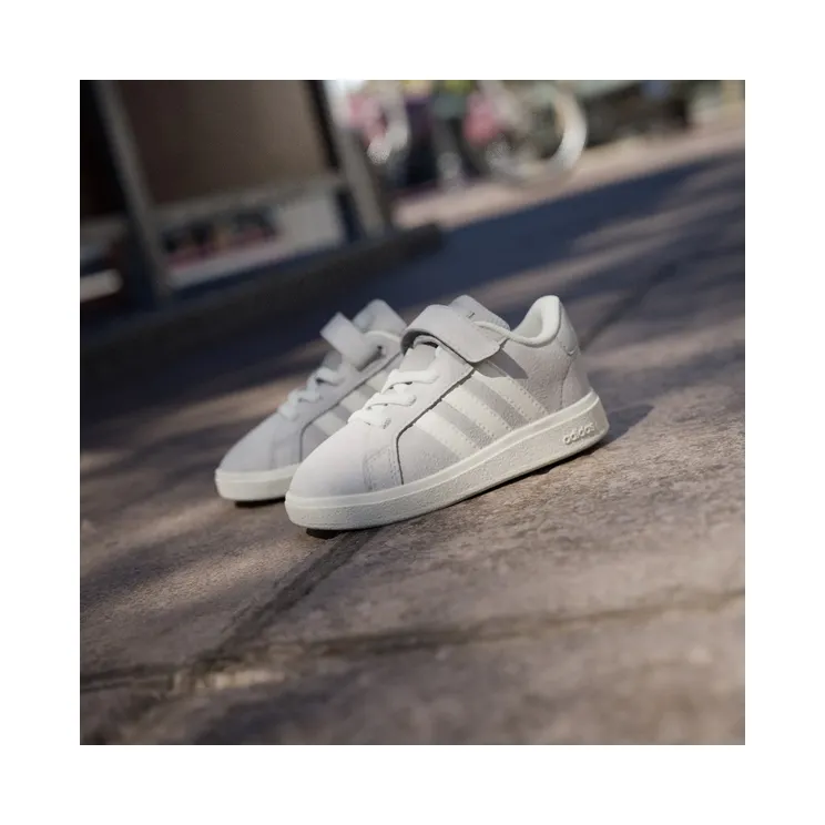 adidas-grand-court JR0782