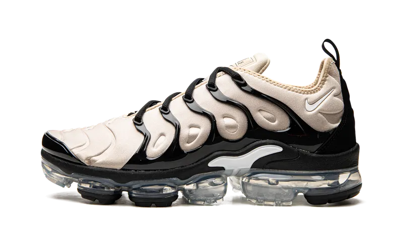 Nike Air VaporMax Plus “Rattan” (DX3720-200)