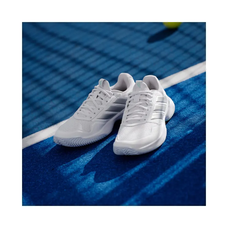 adidas-court KI2864