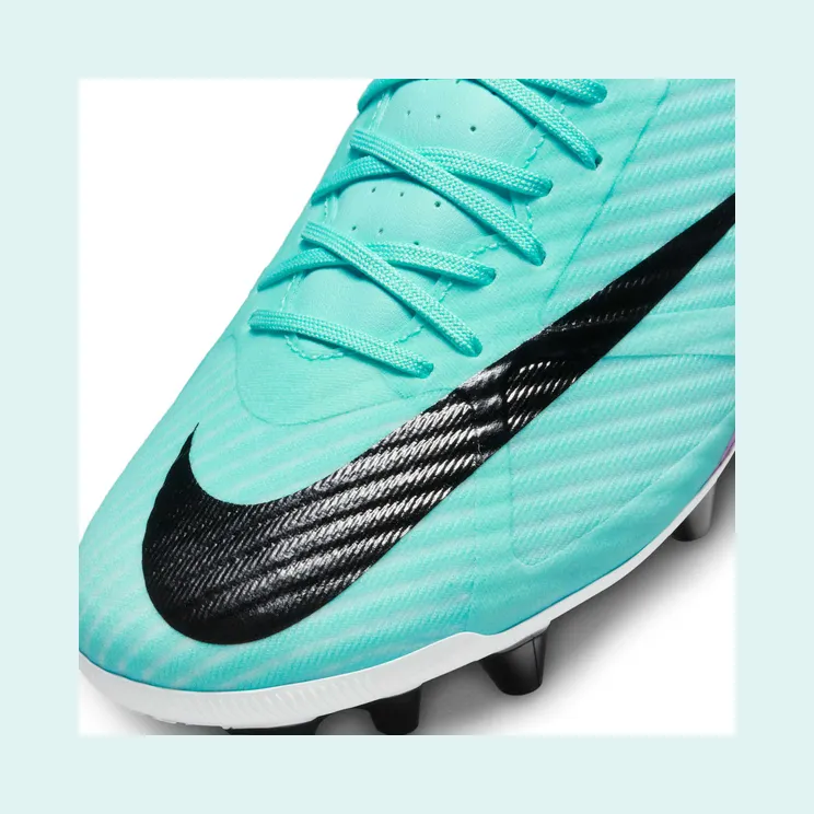 nike-zoom DJ5630-300