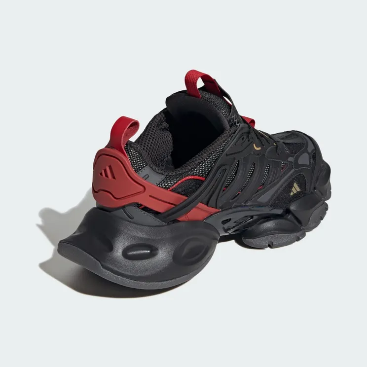 adidas-xlg-runner-deluxe JQ2974