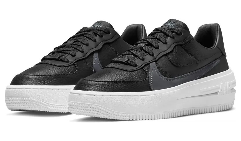 nike-air-force DJ9946-001