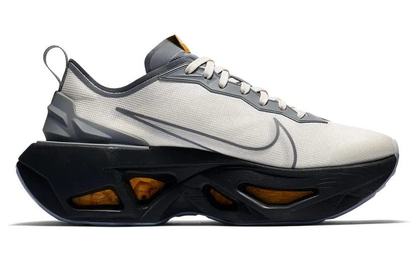 nike-zoom BQ4800-101