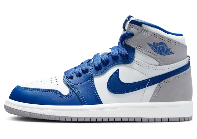 Air Jordan 1 High FD1412-410