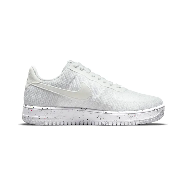 nike-air-force DC4831-100