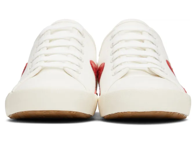 rag-bone-sneaker WFF20SF041LH41