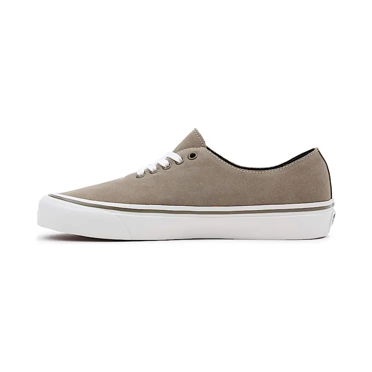 vans-anaheim-factory VN0005UCBRC