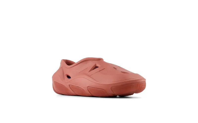 New Balance Fresh Foam X RCVRY Tamarind (RCVRYERD)
