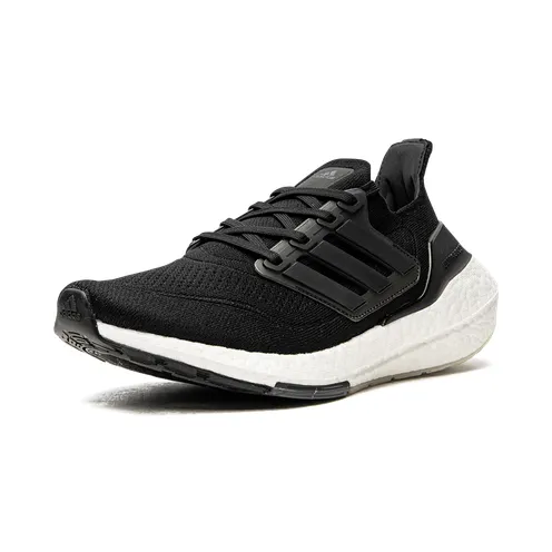 adidas-ultraboost FY0378