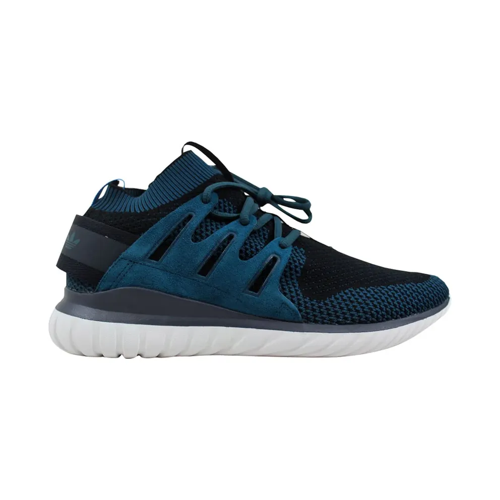 adidas Tubular Nova Primeknit Mineral Green (S74916)