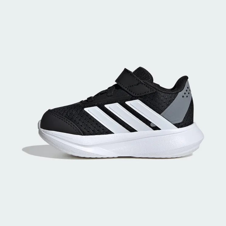 adidas-duramo JI1697