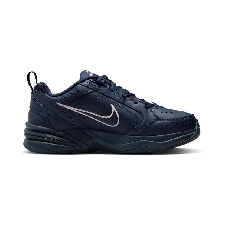 nike-air-monarch FB7143-403