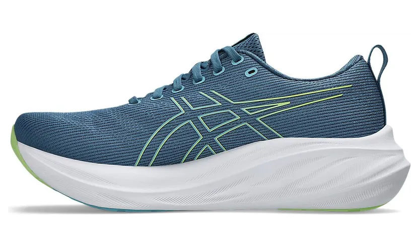 asics-gel-saiun 1011C183-401