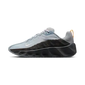 Nike Ava Rover “Wolf Grey / Charred Grey / Sundial / Vast Grey” (DX4215-004)