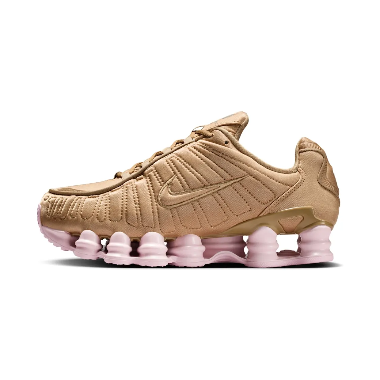 nike-shox IQ0384-202