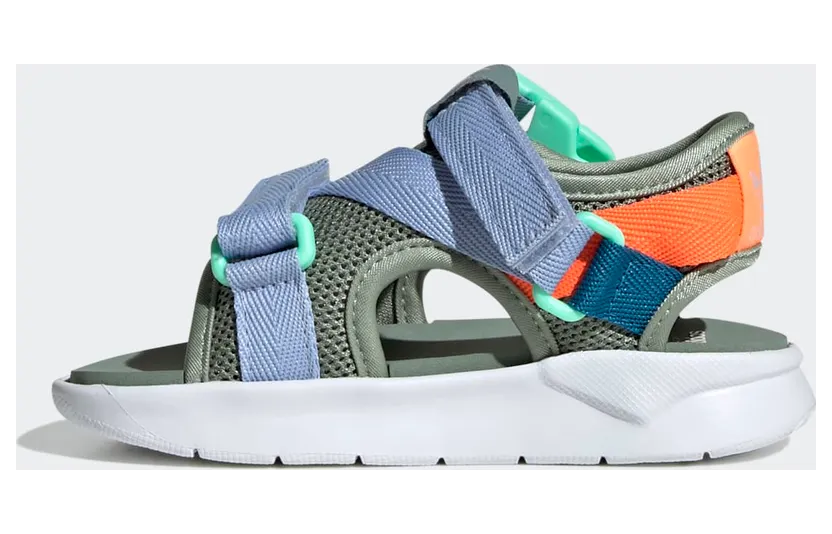 adidas-sneaker GW2154