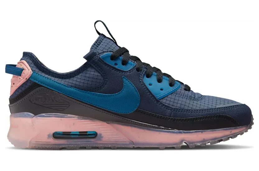 nike-air-max DH4677-400