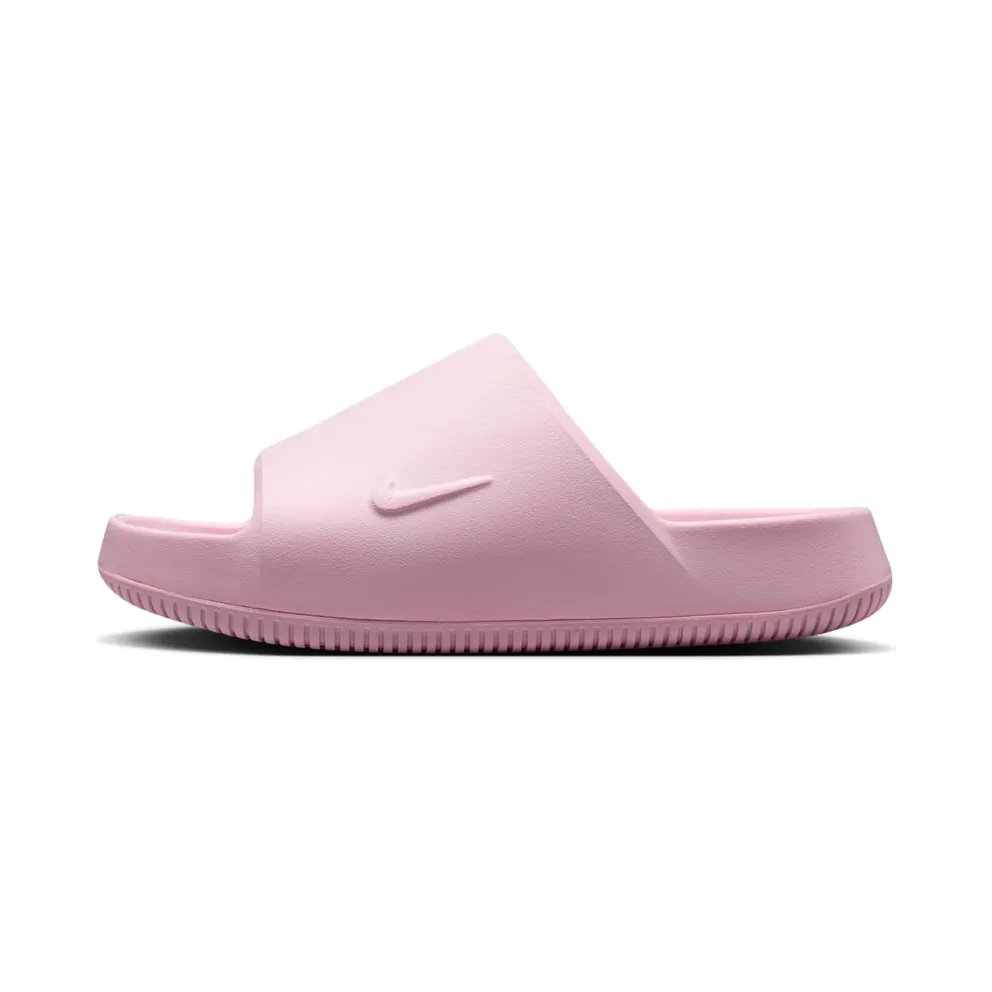 Nike Calm 2.0 Slide Pearl Pink (IB7561-600)