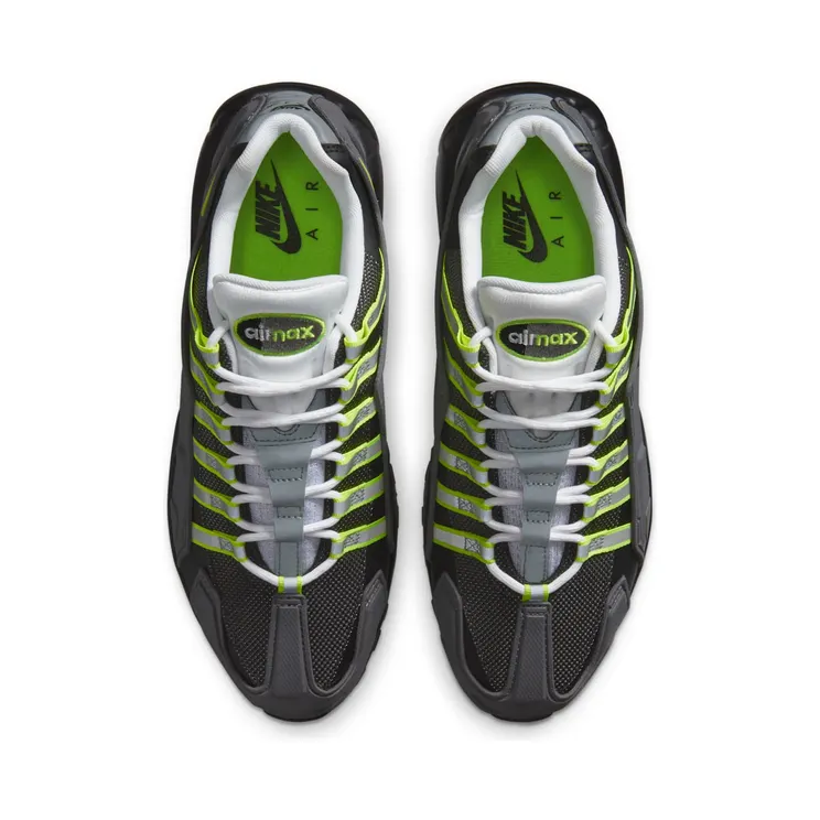 nike-air-max CZ3591-002