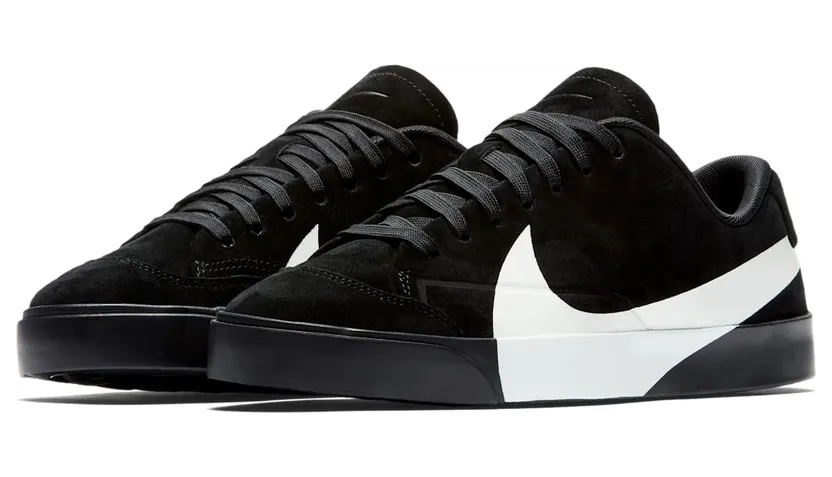 nike-blazer AV2253-001
