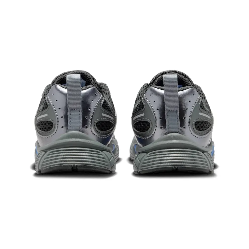 Nike V5 RNR Anthracite Metallic Cool Grey Blue Crystal (IR2305-004)