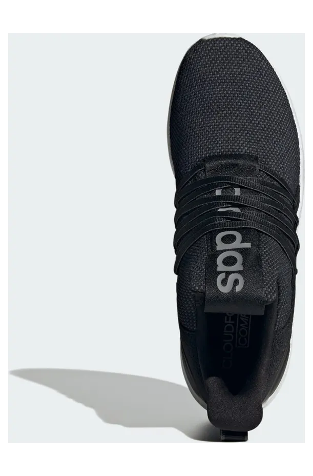 adidas-lite-racer IE6329