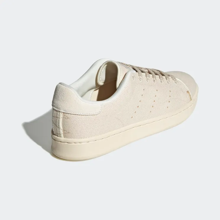adidas-stan-smith GY8793