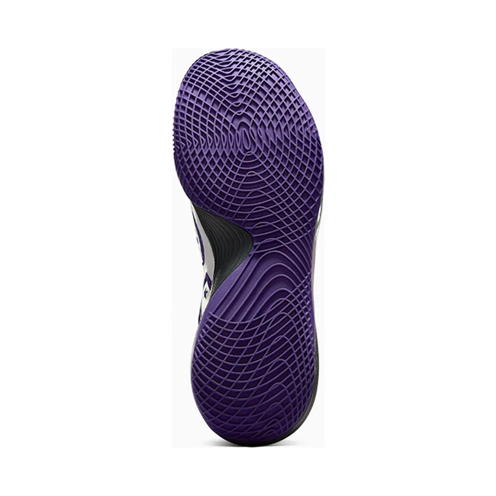 Converse All Star BB Shift Trick Or Treat (A09255C)