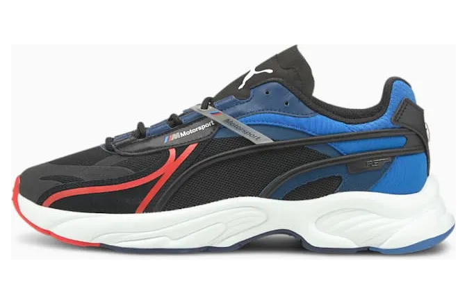 puma-rs-connect 306941-01