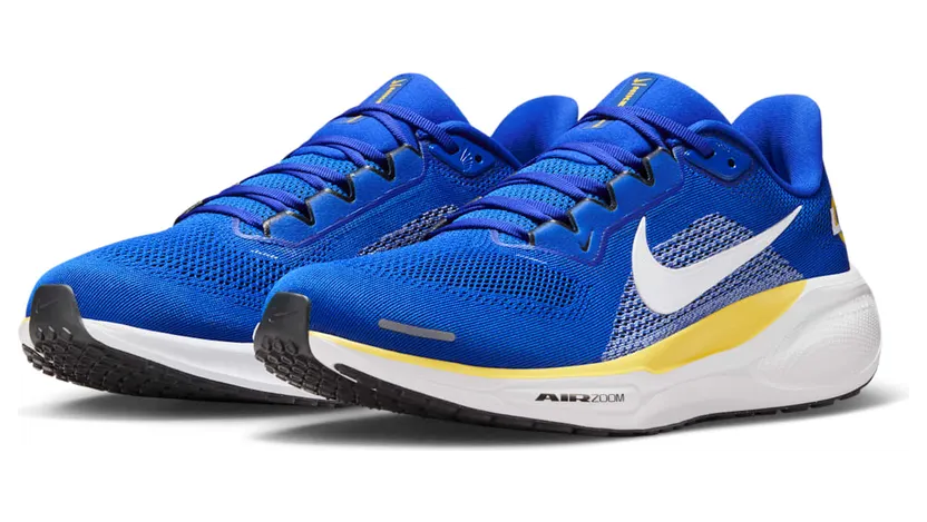 nike-air-zoom IB3199-400