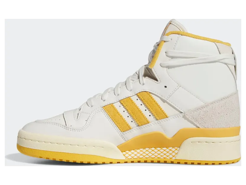 adidas-forum IG0053
