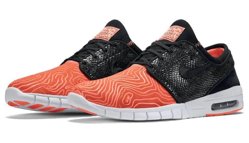 nike-sb-stefan-janoski 685299-608